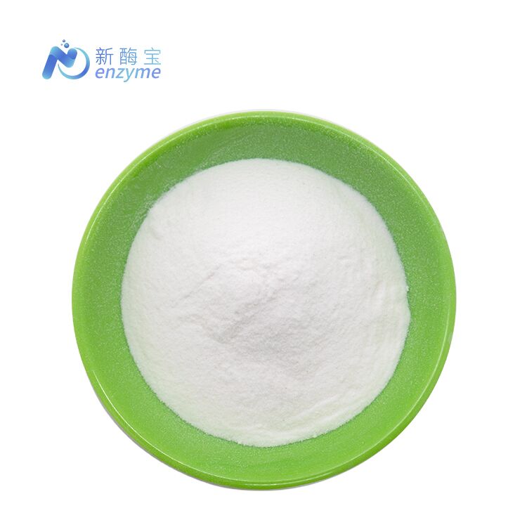 Nattokinase Powder